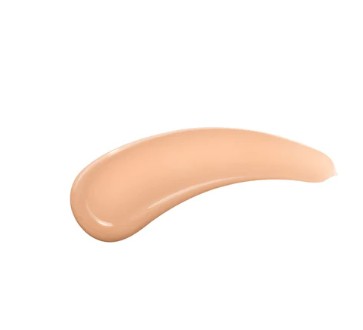 Maybelline Super Stay Lumi-Matte Foundation