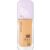 Maybelline Super Stay Lumi-Matte Foundation