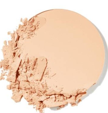 Poreless Powder shade