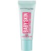 Maybelline Baby Skin Primer