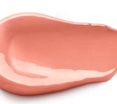KIKO Milano So Chic Trio Blush