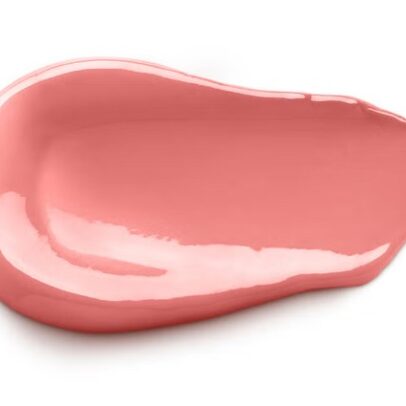 KIKO Milano So Chic Trio Blush