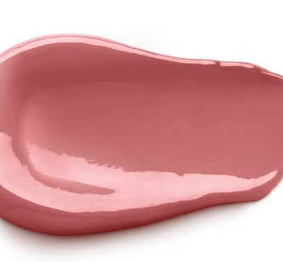 KIKO Milano So Chic Trio Blush