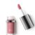 KIKO Milano So Chic Trio Blush