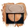 Smashbox Halo Glow Highlighter Duo Golden Pearl
