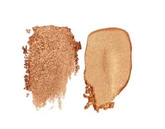 Smashbox Halo Glow Highlighter Duo Golden Pearl