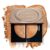 Smashbox Halo Glow Highlighter Duo Golden Pearl