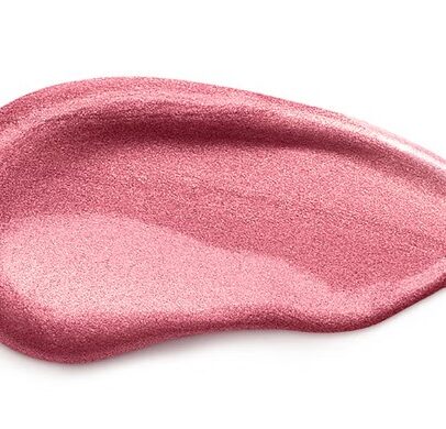 KIKO Milano Plush Blush