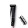 KIKO Milano Plush Blush