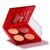 smashbox halo cheek palette