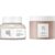 Beauty of Joseon Refining Pore Care Duo
