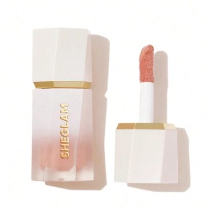 Sheglam Glow Bloom Liquid Highlighter (Various Shade)