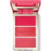 Morphe Cheek Thrills Multi-Finish Face Trio - Cabana Club