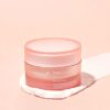 Medicube - Triple Collagen Cream