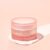 Medicube - Triple Collagen Cream