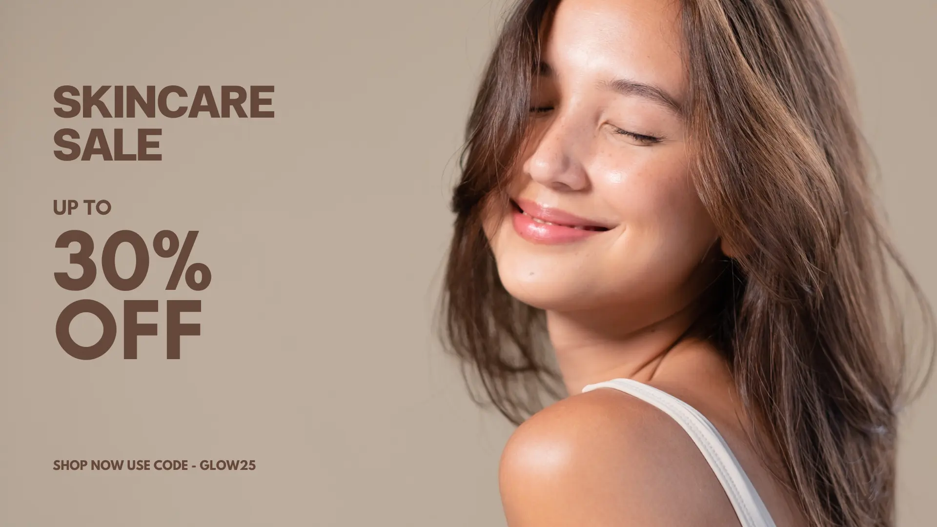 Glow-N-Go-Skincare-Non-Offer-in-Abu-Dhabi