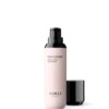 KIKO Milano Skin Lover Instant Result Face Primer 30ml
