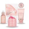 Medicube Bounce Back Bundle – Your Collagen-Powered Skin Reset