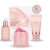 Medicube Bounce Back Bundle – Your Collagen-Powered Skin Reset