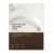 Medicube - Deep Peptide Radiance Mask