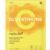 Medicube - Glutathione Deep Vit C Brightning Mask
