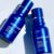 Medicube- One Day Exosome Shot Pore Ampoule