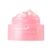 Medicube PDRN Pink Collagen Capsule Cream
