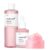 Medicube PDRN Toner Serum and Cream Set -Ultimate Skin Rejuvenation Trio for Youthful Radiance
