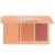 Sweet Cheeks Blush Trio-Private Cabana