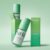 Purito SEOUL Wonder Releaf Centella Serum Unscented