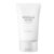SKIN1004 Madagascar Centella Tone Brightening Capsule Cream