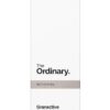 The Ordinary Granactive Retinoid 2% Emulsion 30ml