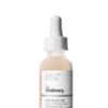 The Ordinary Lactic Acid 10% + HA 2% Superficial Peeling Formulation 30ml