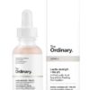 The Ordinary Lactic Acid 5% + HA