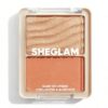 Sheglam Glam 101 Hybrid Highlighter