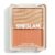 Sheglam Glam 101 Hybrid Highlighter
