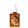 Dr. Althea - Vitamin C Boosting Serum New