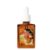 Dr. Althea - Vitamin C Boosting Serum New