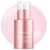 Medicube - PDRN pink collagen exosome shot serum