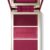 Morphe Cheek Thrills Multi-Finish Face Trio - Wine & Dine