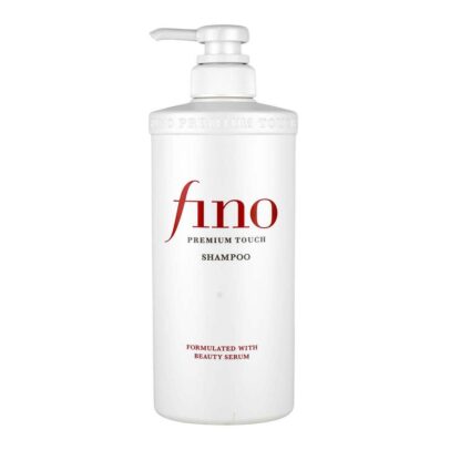 Fino Shampoo