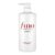 Fino Shampoo