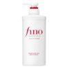 Fino Hair Mask