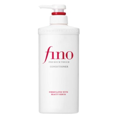 Fino Hair Mask