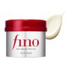 Fino Hair Mask