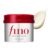 Fino Hair Mask