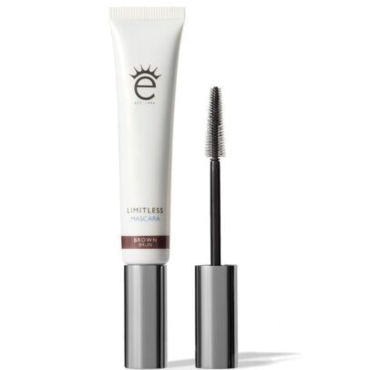 Limitless Mascara