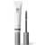 Limitless Mascara