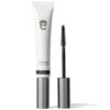 Limitless Mascara