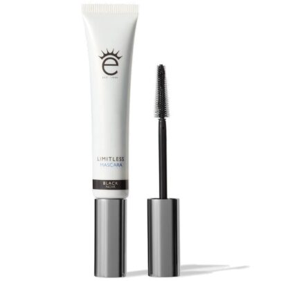 Limitless Mascara